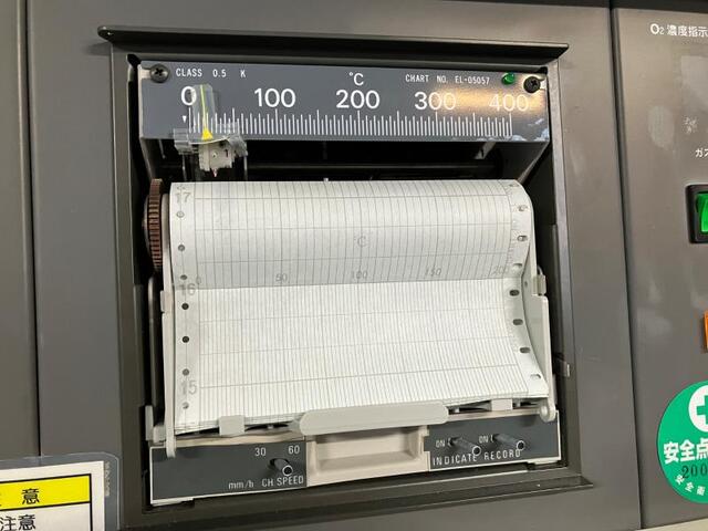 エスペック PVHC-211 その他工具・機器周辺機器関連 の画像 4枚目
