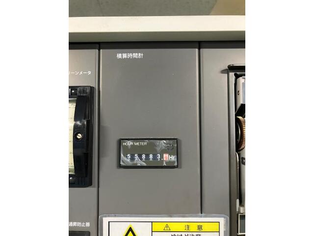エスペック PVHC-211 その他工具・機器周辺機器関連 の画像 7枚目