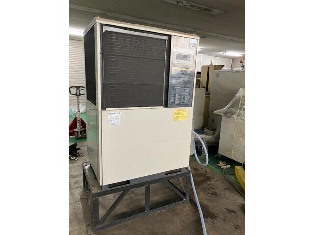 ORION MACHINERY RKE3750A-V Others Image 1