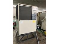 ORION MACHINERY RKE3750A-V Others N12138 Image