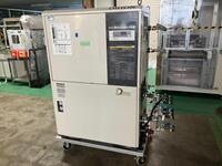 ORION MACHINERY RKED2200A-VW Others N12130 Image