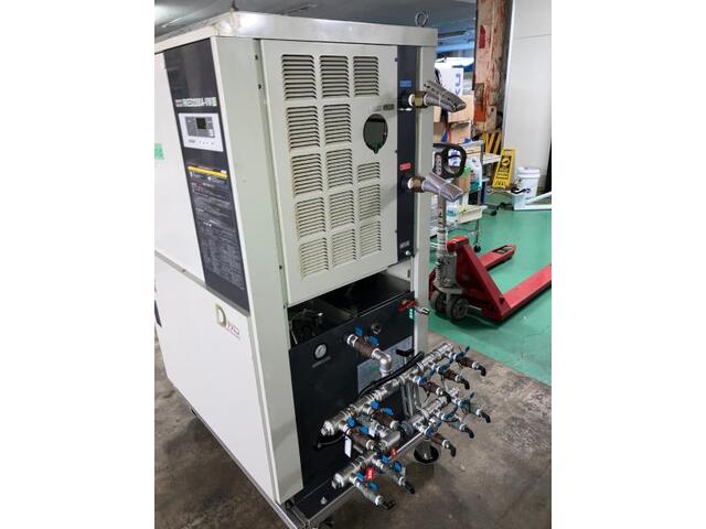 ORION MACHINERY RKED2200A-VW Others Image 4