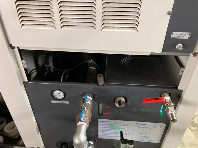 ORION MACHINERY RKED2200A-VW Others Image 7