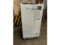 ORION MACHINERY RKE3750B-VW-G1 Others N12129 Image