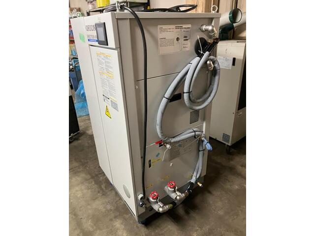 ORION MACHINERY RKE3750B-VW-G1 Others Image 4