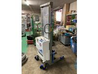 をくだ屋技研 PL-D350-15 その他輸送・荷役機械 N12127 の画像
