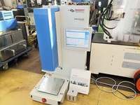 Herrmann HiQ DIALOG 溶接機 C175114 の画像