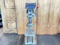 遠州 ESD-950 Drilling Machine C171002 Image