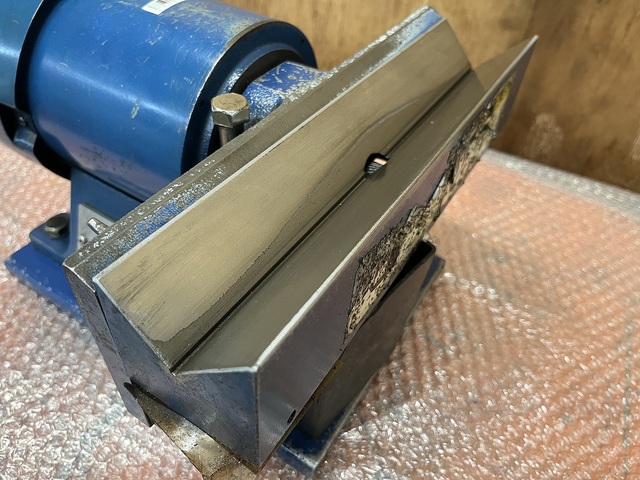 JAM CC02 面取り・バリ取り工具 の画像 2枚目