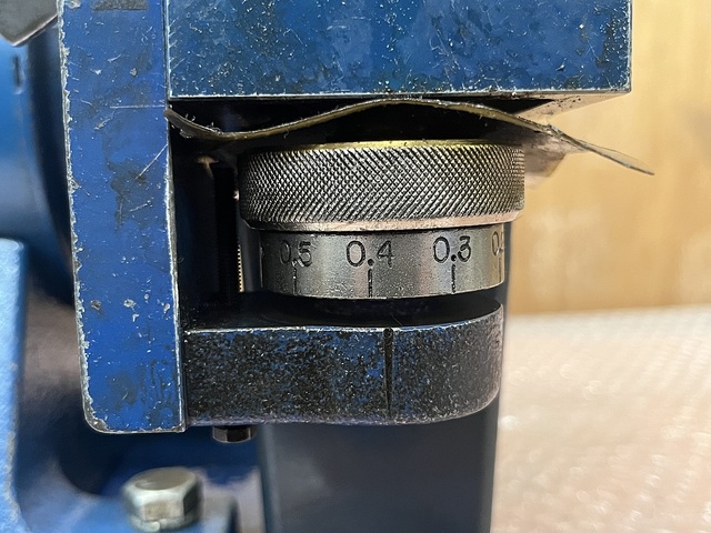 JAM CC02 面取り・バリ取り工具 の画像 3枚目