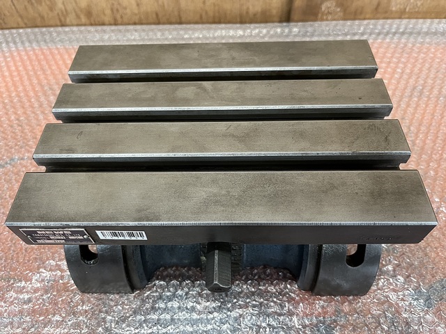 NEWS AGD-2 傾斜 の画像 2枚目