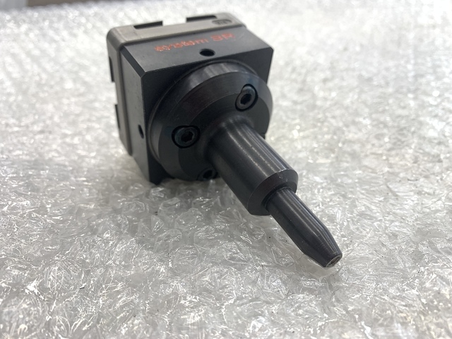システム3R  Others Image 1