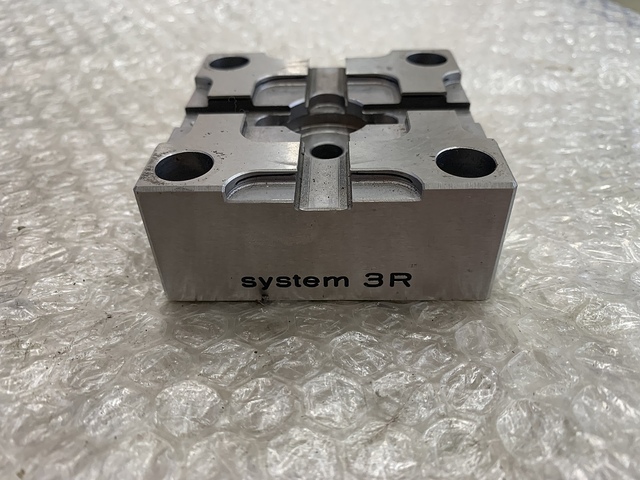 システム3R 3R-601.3 Others Image 1