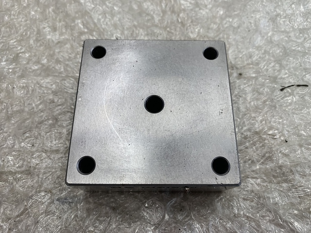 システム3R 3R-601.3 Others Image 2