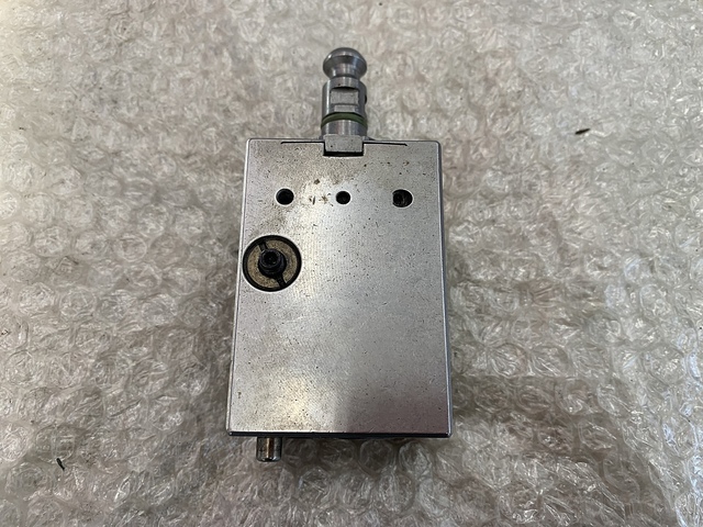 システム3R 3R-653 Others Image 2