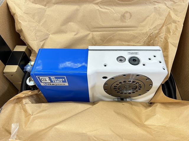 北川 CKR160LF18 その他テーブル関連 の画像 2枚目