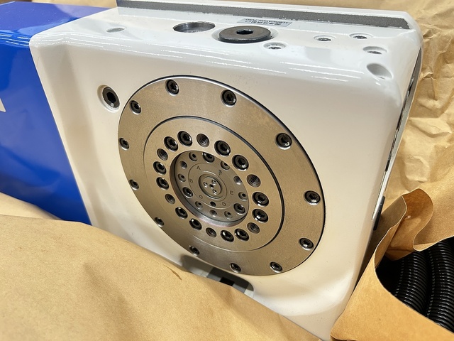 北川 CKR160LF18 その他テーブル関連 の画像 3枚目