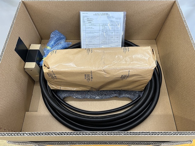 北川 CKR160LF18 その他テーブル関連 の画像 6枚目
