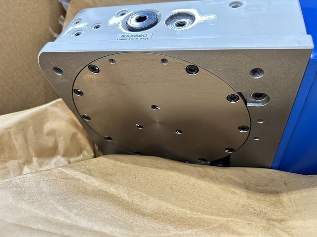 北川 CKR160LF18 その他テーブル関連 の画像 7枚目