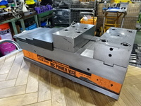 Kitagawa VQX-200 Vice C-1756 Image
