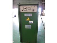 Kanto Seiki KTC-7.53HTA-1U Chiller/Cooling Tower N12141 Image