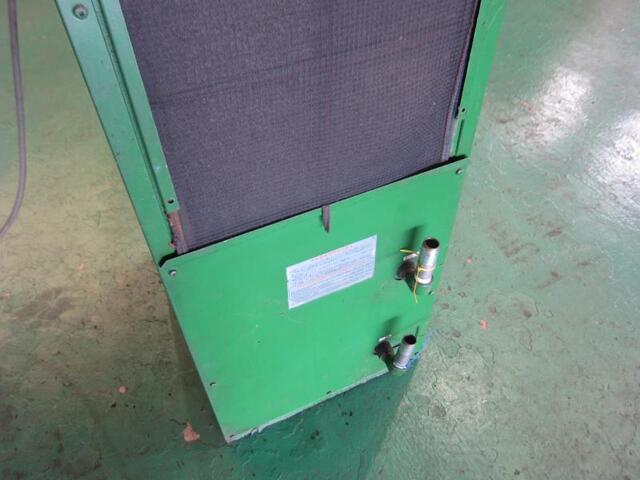 Kanto Seiki KTC-7.53HTA-1U Chiller/Cooling Tower Image 4