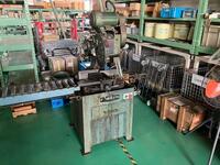 大同興業 PRIMAC-370 切断機 N12145 の画像