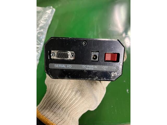 Met One 227B その他工具・機器周辺機器関連 の画像 3枚目