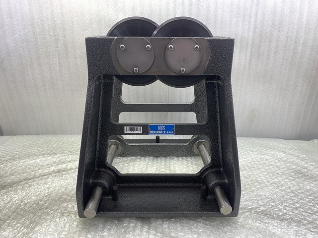 KURODA SEIKO  Magnet Balancer Image 2