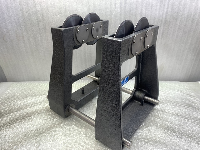KURODA SEIKO  Magnet Balancer Image 4