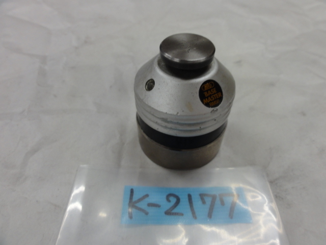大昭和精機 BIG BM-50 その他測定工具・基準器 の画像 1枚目