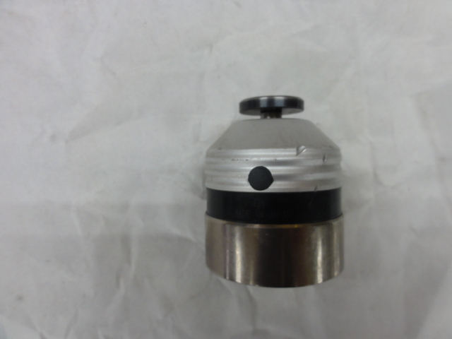 大昭和精機 BIG BM-50 その他測定工具・基準器 の画像 4枚目