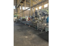 山脇工業所 12m×φ1m Centering machines (including NC models) E-1030 Image