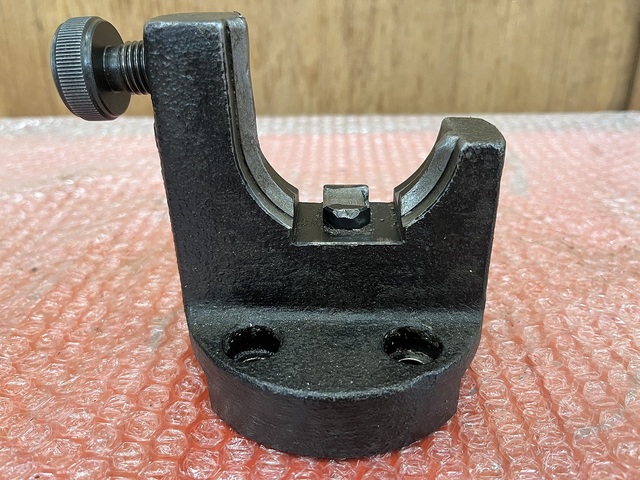 -- BT40用 その他ツールホルダ関連 の画像 1枚目