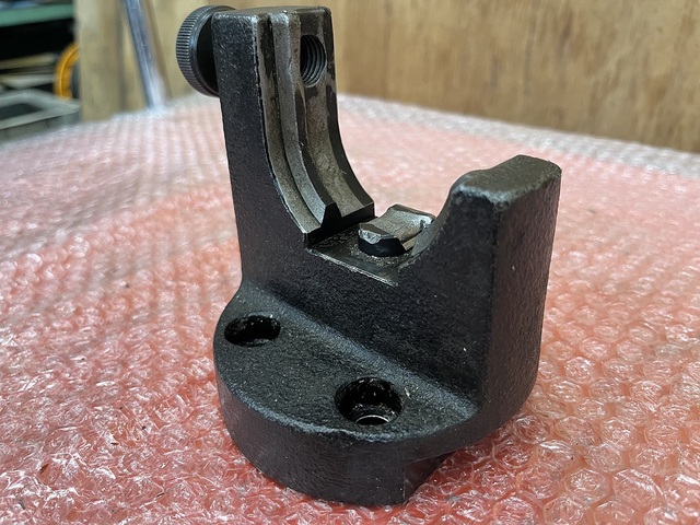 -- BT40用 その他ツールホルダ関連 の画像 2枚目