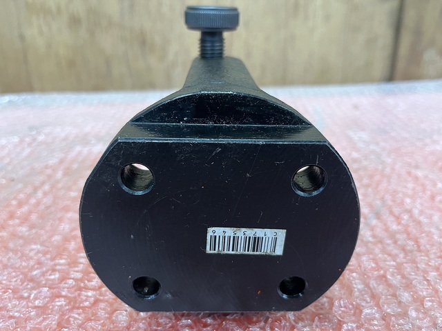 -- BT40用 その他ツールホルダ関連 の画像 3枚目