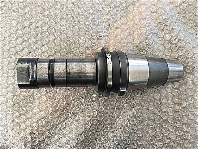 BIG S45-4 その他ツールホルダ関連 の画像 1枚目