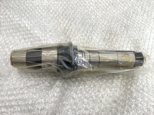 BIG S45-6 その他ツールホルダ関連 の画像 1枚目