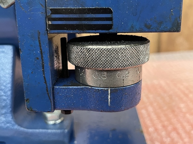 JAM CC02 面取り・バリ取り工具 の画像 3枚目