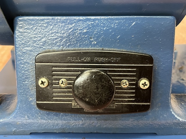 JAM CC02 面取り・バリ取り工具 の画像 4枚目