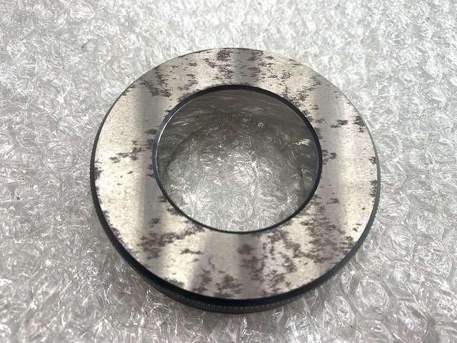 新潟精機 47.3 Ring Image 3