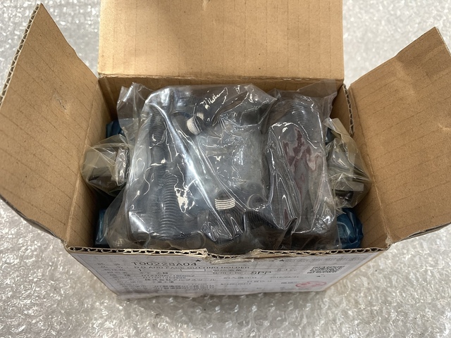 MORI SEIKI T00228A04 Others Image 1