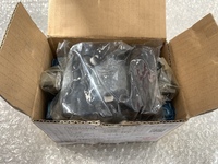 MORI SEIKI T00228A04 Others C175210 Image