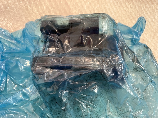 MORI SEIKI T03017A03 Others Image 3