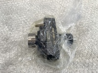 森精機 T32450B01 その他ワークホルダ関連 C175211 の画像