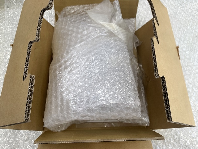 森精機 T32450B01 その他ワークホルダ関連 の画像 2枚目