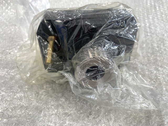 森精機 T32450B01 その他ワークホルダ関連 の画像 3枚目