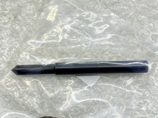 富士元工業 SCM1045C その他切削・旋削工具 の画像 2枚目