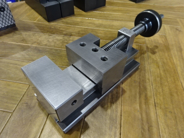 TSUDAKOMA 口巾70 Vice Image 1