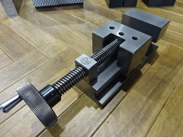 TSUDAKOMA 口巾70 Vice Image 2